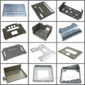 /msite/products/detail/productid/62931693/id/1513124.html